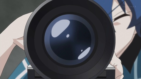 ancb00512