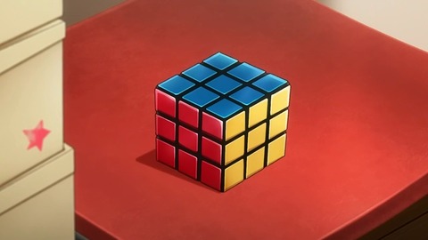 ancb01056