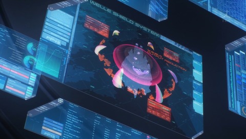 ancb00605