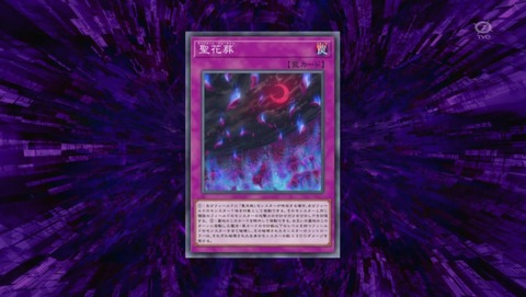 ANCB000001