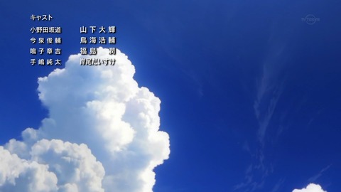 ancb04416