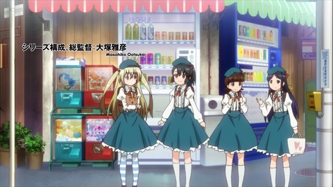 ancb00134