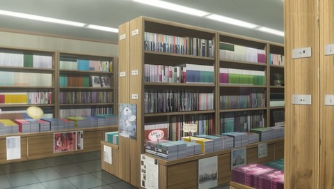 ancb00044