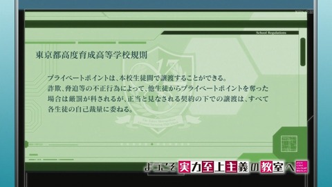 ANCB001428
