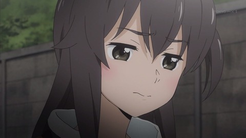 selector spread WIXOSS 1話 感想 1718