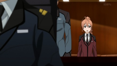 ANCB001664