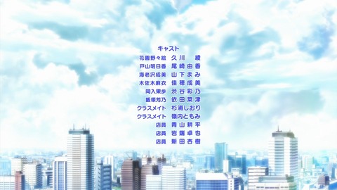 ancb04415