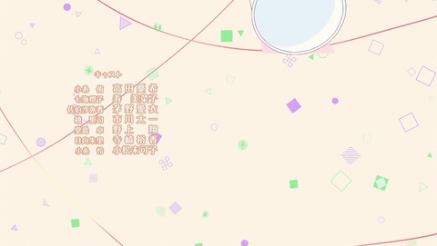 ancb00458