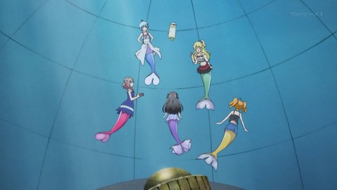 ancb00111