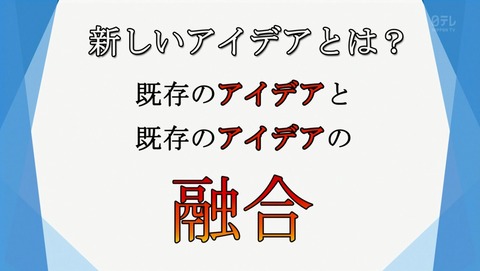 ANCB001603