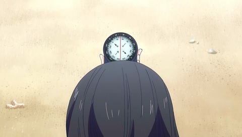 ancb00008