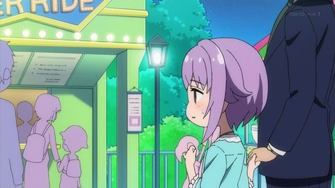 ancb00141