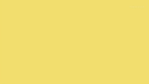 ancb02589