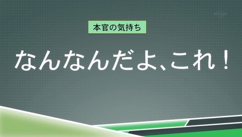 ancb001484