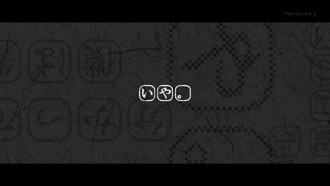 ancb00259