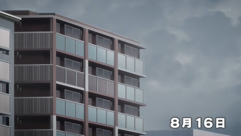 ancb00144