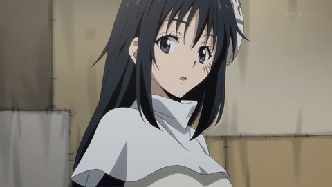 ancb00134