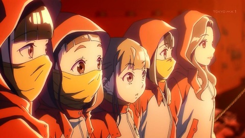 ancb00235
