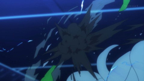 ancb00170