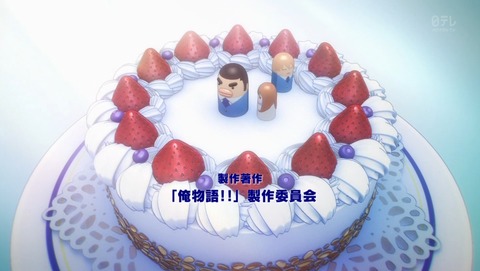ancb00443