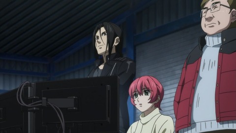 ancb00166