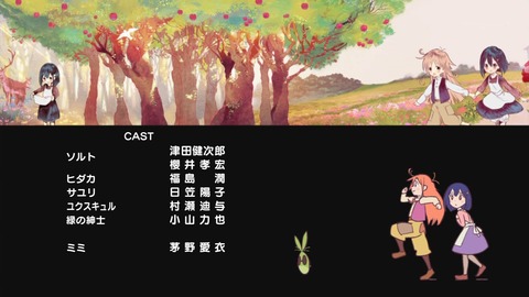 ancb04469