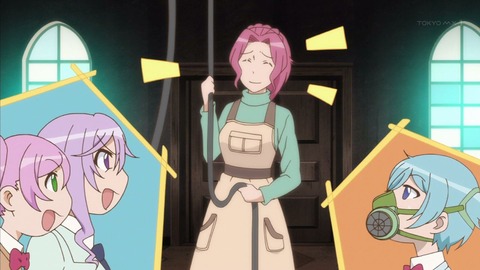 ancb001017