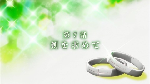 ancb03716