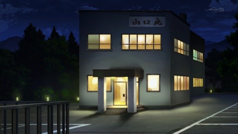 ancb03737