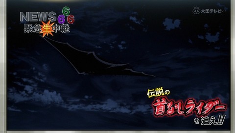 ancb00978