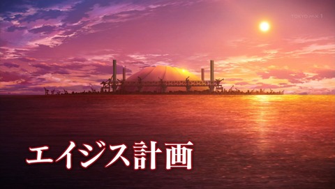 ancb00094