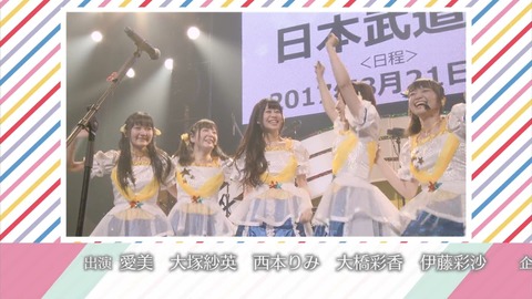 ancb04687