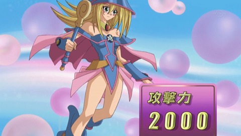ANCB001133