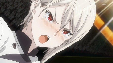 食戟のソーマ 2期 2話 感想 131