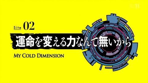 ancb03602