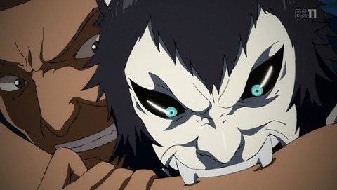 ANCB001034