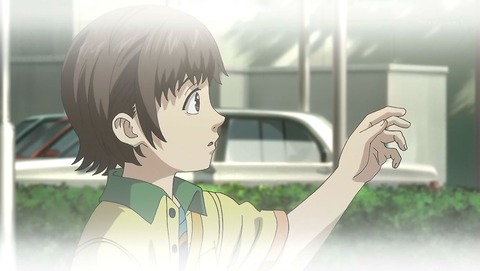 ancb00255