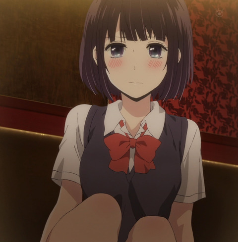 花火 カラオケ