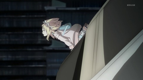 ANCB001146
