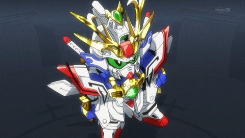 ancb02675