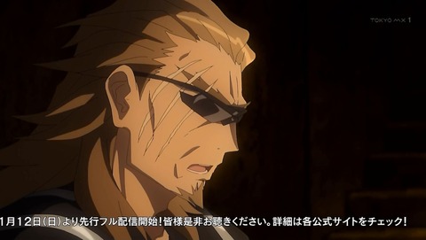 ancb00211