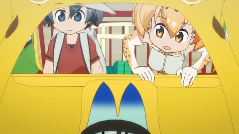 ancb00151