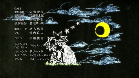 ancb03964