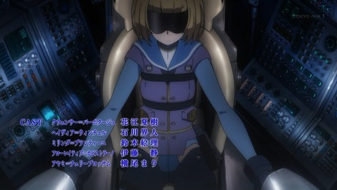ancb04198