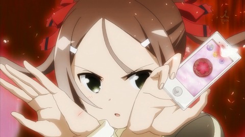 ancb00301