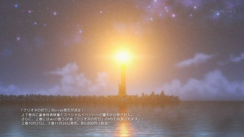ancb00290