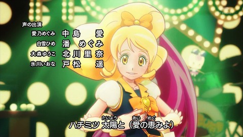 ancb03926