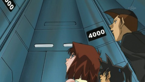 ancb03062