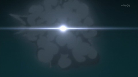 ancb01475