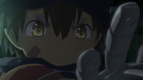 ancb01397